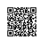 483-TC-G11-J25-5A QRCode