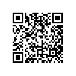 483-V111-K1M1-D2S1ZN-25A QRCode