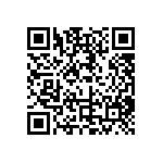 483-V411-K1M1-A1S0ZN-10A QRCode