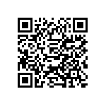 483-V533-J2M1-B2S0ZN-2A QRCode