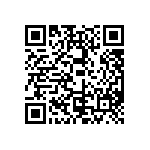 483-V533-J2M1-B2S0ZN-3A QRCode