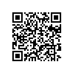 483-V533-J3M1-C4S0Z-10A QRCode