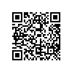 483-V533-J3M1-C4S0Z-15A QRCode