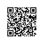 483-V533-J3M1-C4S0Z-4A QRCode