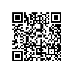 483-V533-J3M1-C4S0ZN-15A QRCode