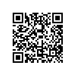 483-V533-J3M1-C4S0ZN-30A QRCode