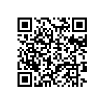 483-V533-J3M1-C4S0ZN-4A QRCode