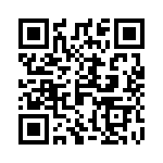 4831-2330 QRCode