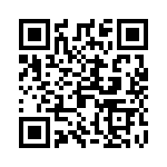 4833-2220 QRCode