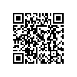 484-10SYGT-S530-E2 QRCode