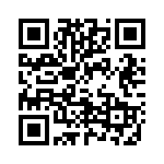 4840-1220 QRCode