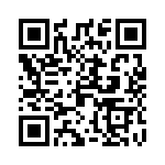 4840-2230 QRCode