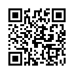 4850-1410 QRCode