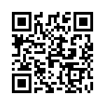 4850-1810 QRCode