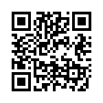 4850-2500 QRCode