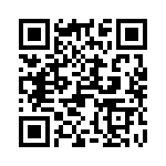 485064-2 QRCode