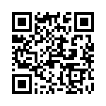 487223-6 QRCode