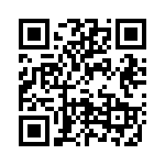 487378-7 QRCode