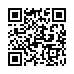 487545-1 QRCode