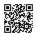 487769-9 QRCode