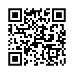 487937-1 QRCode