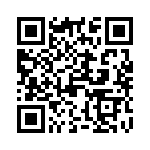 487937-8 QRCode