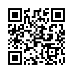 4890-2250 QRCode