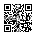 4897-0 QRCode