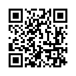 4898-0 QRCode