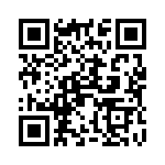 4899-0 QRCode