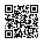 48ASDP1S1M7RBT QRCode