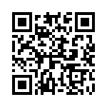 48ASDP1S2M1RBT QRCode