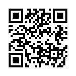 48ASDP1S2V2RBT QRCode