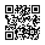 48ASDP1S4V2QBT QRCode