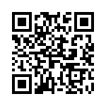 48ASDP3T1V2RBT QRCode