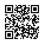 48ASSP1S3M1QAT QRCode