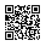 48ASSP3S1M6RBT QRCode