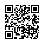 48BFSP1M6RT QRCode