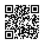 48PSB QRCode