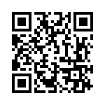 48PSB_159 QRCode