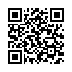 4900-6 QRCode