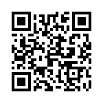 4900-8012RE64 QRCode