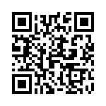 4900-8013RE64 QRCode