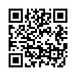 4900-9013RE64 QRCode