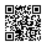 4910 QRCode