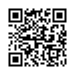 4922-01J QRCode