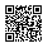 4922-13H QRCode