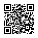 4922-18K QRCode