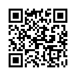 4922-22K QRCode