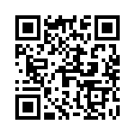 4922-31K QRCode